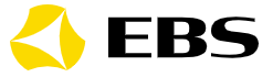 EBS Smart Security